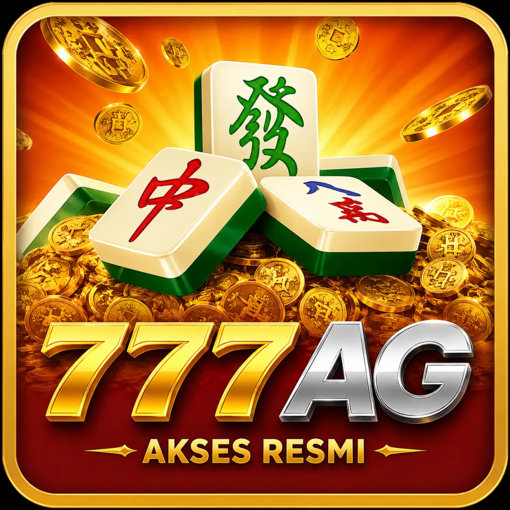 777AG - Aplikasi Radar Hujan Terpercaya untuk Prediksi Cuaca