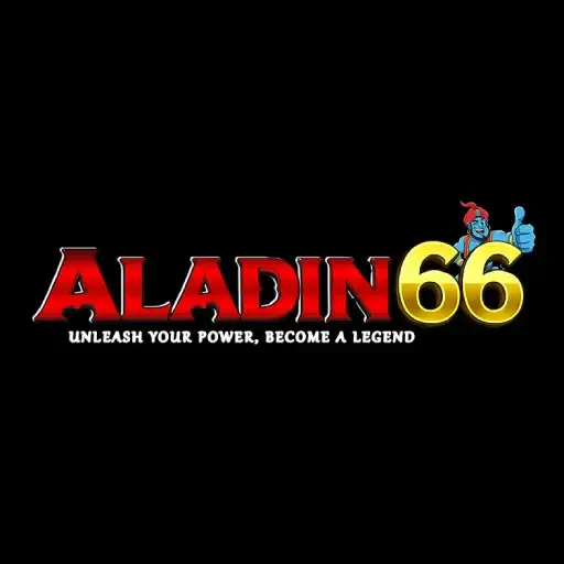 ALADIN66 - Game Badminton Seru dan Menarik
