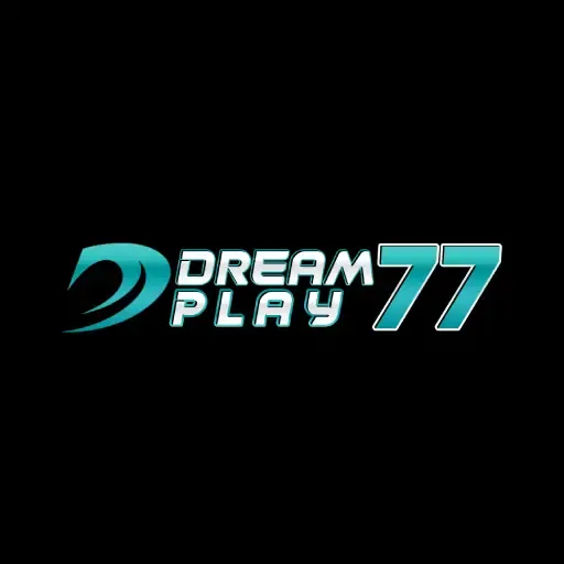 DREAMPLAY77 - Aplikasi File Manager Terbaik untuk HP