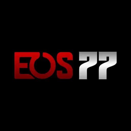 EOS77 - Aplikasi Live Streaming Terbaik untuk Sosial & Chat