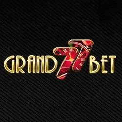 GRAND77BET - Aplikasi Flashcard Edukasi Terbaik