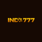 IND777 - Aplikasi Lagu Anak Terbaik untuk Keluarga
