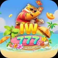 IW777 - Aplikasi Status WA Video Terbaik