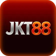 JKT88 - Aplikasi Kamera Beautify untuk Foto Menawan