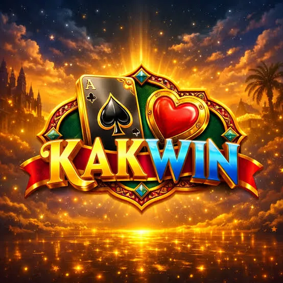 KAKWIN - Aplikasi Streaming Video Terbaik untuk Musik & Video