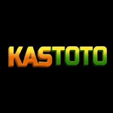 KASTOTO - Aplikasi Kurs Mata Uang Terpercaya