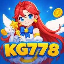 KG778 - Aplikasi Perekam Layar Terbaik untuk Musik & Video