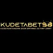 KUDETABET98 - Pembuat Stiker WA yang Kreatif dan Menarik