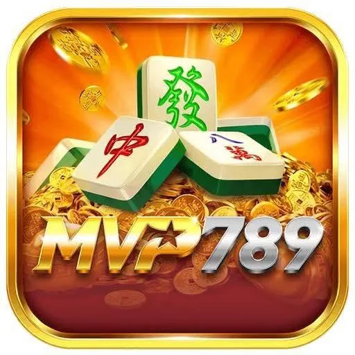 MVP789 - Aplikasi Cek Harga Terbaik untuk Belanja