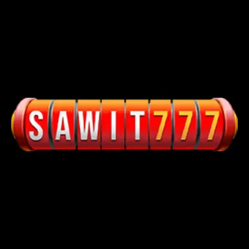 SAWIT777 - Aplikasi Kontrol Orang Tua untuk Keamanan Anak