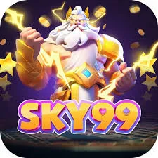 SKY99 - Aplikasi Cashback Terbaik untuk Belanja Hemat