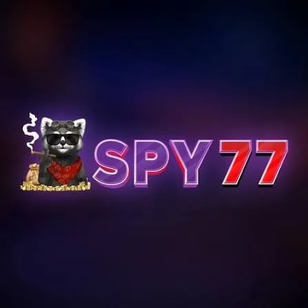 SPY77 - Aplikasi Marketplace Terpercaya untuk Belanja Online