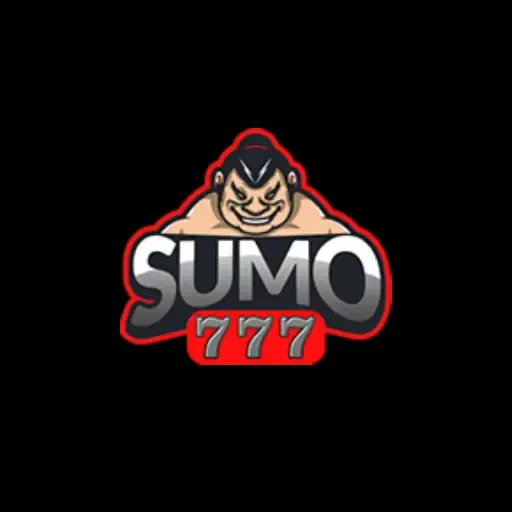 SUMO777 - Aplikasi Belanja Fashion Terbaik