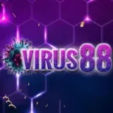 VIRUS88 - Aplikasi File Manager Terbaik untuk Alat HP