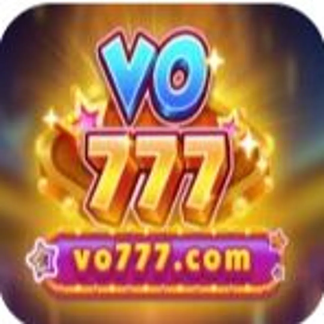 VO777 - Aplikasi Terbaik untuk Promo & Kupon Belanja