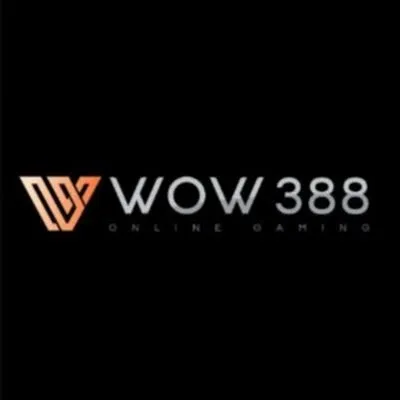WOW388 - Aplikasi Forum Komunitas Terbaik untuk Sosial & Chat