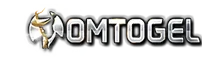 omtogel - Kanal Resmi Indonesia